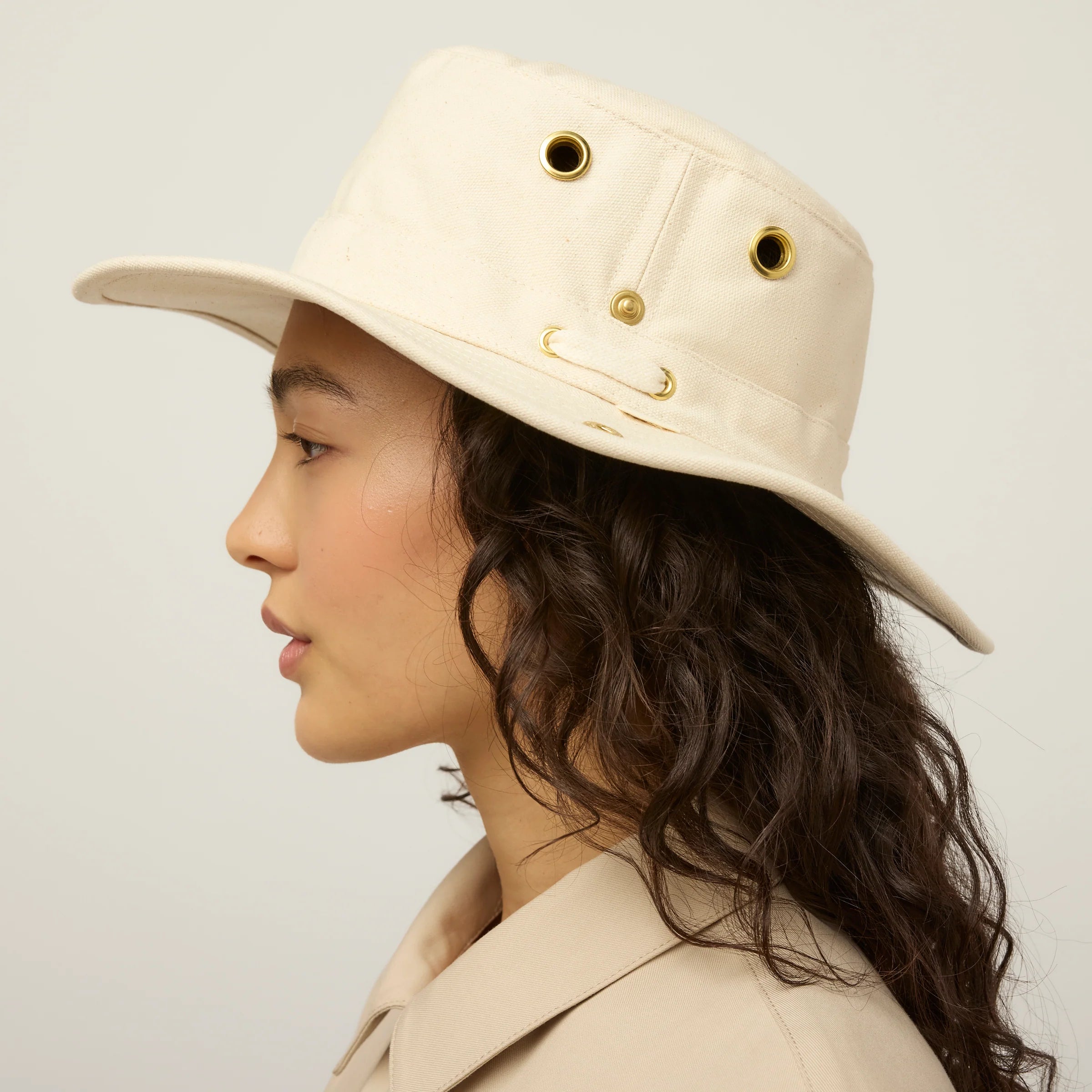 T3 Classic Hat