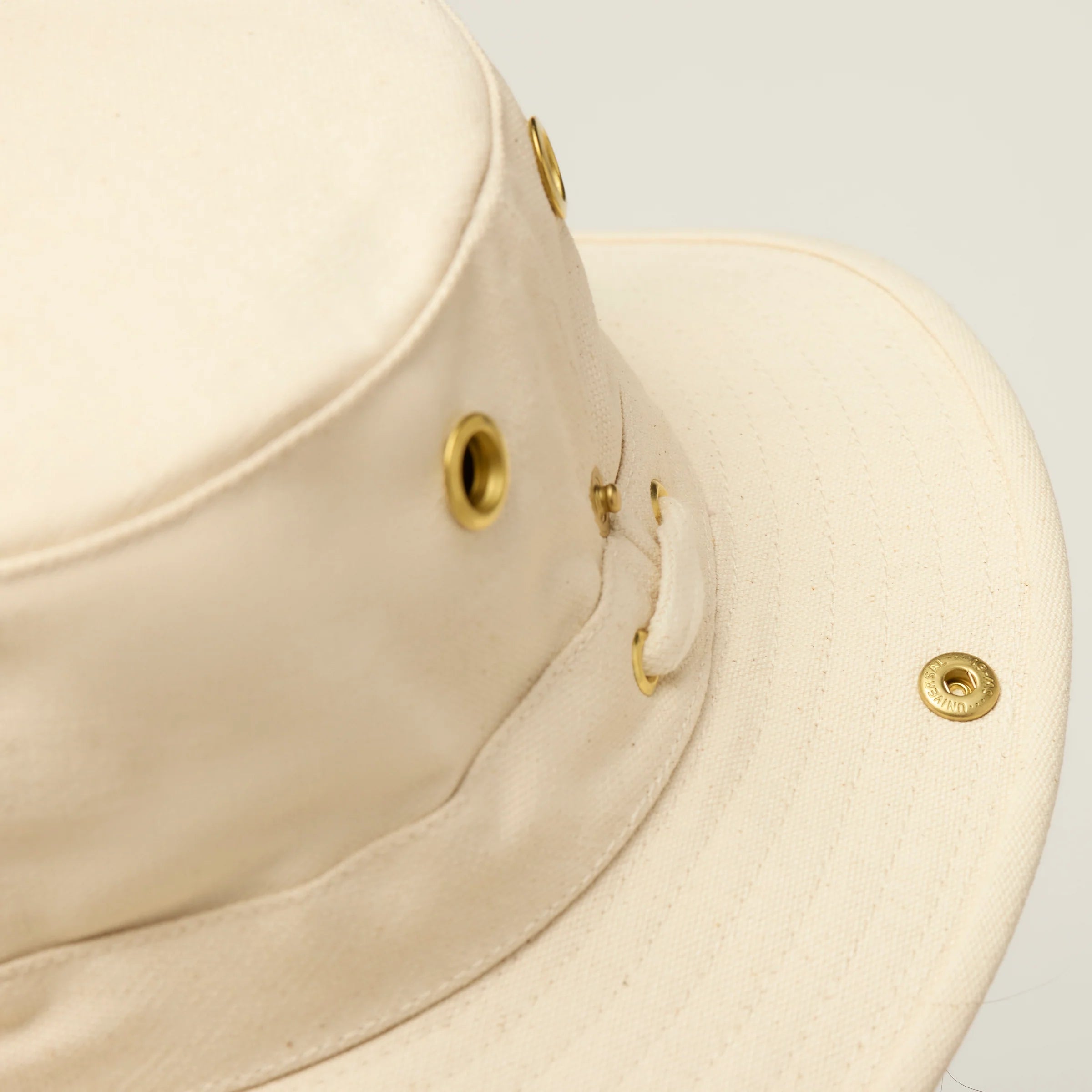 T3 Classic Hat