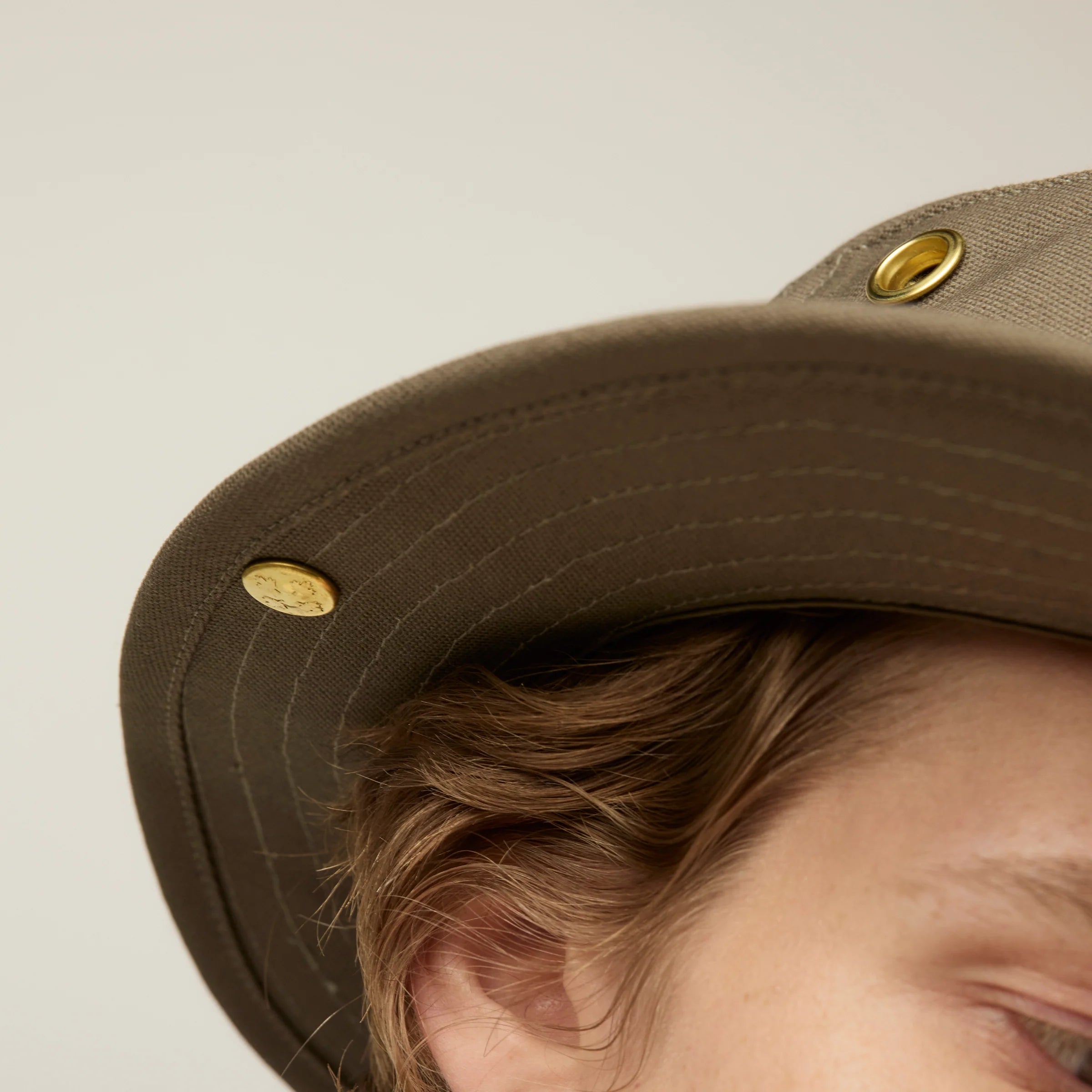 T3 Classic Hat