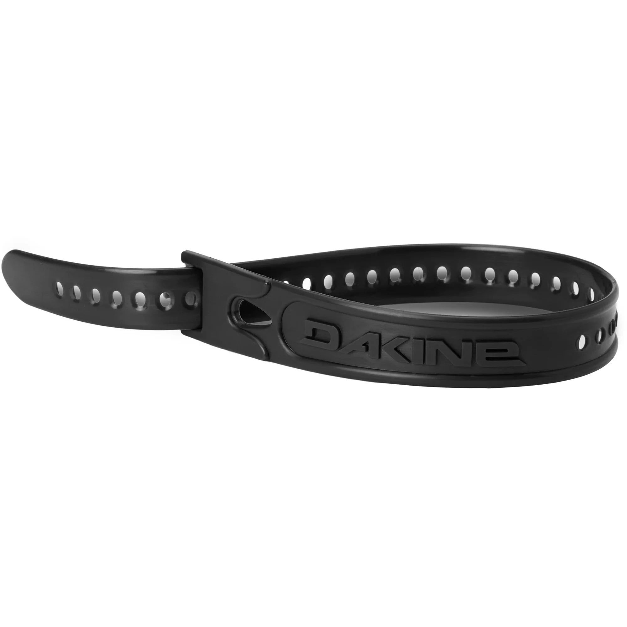 Heli Strap