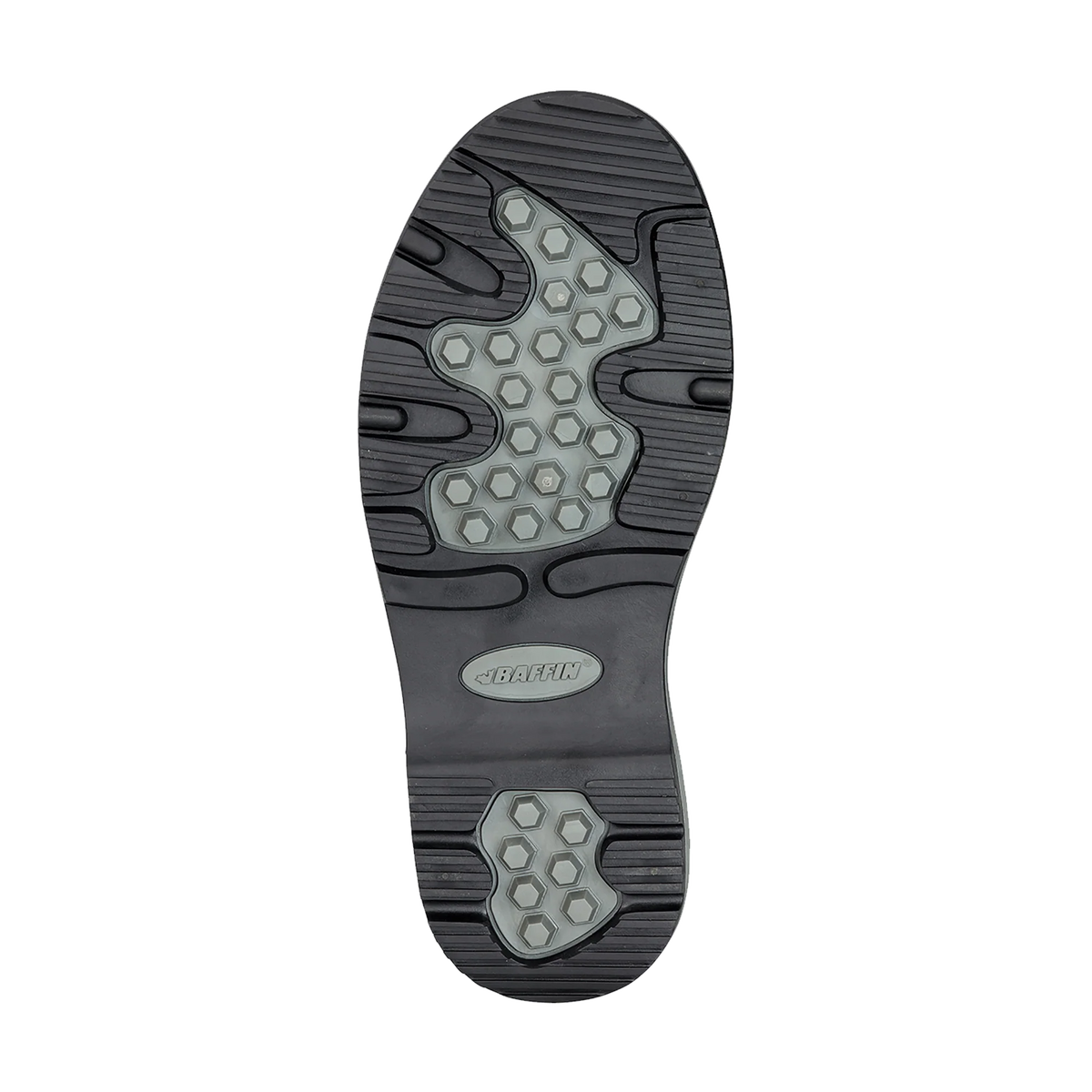 Men’s Klondike Boots product image