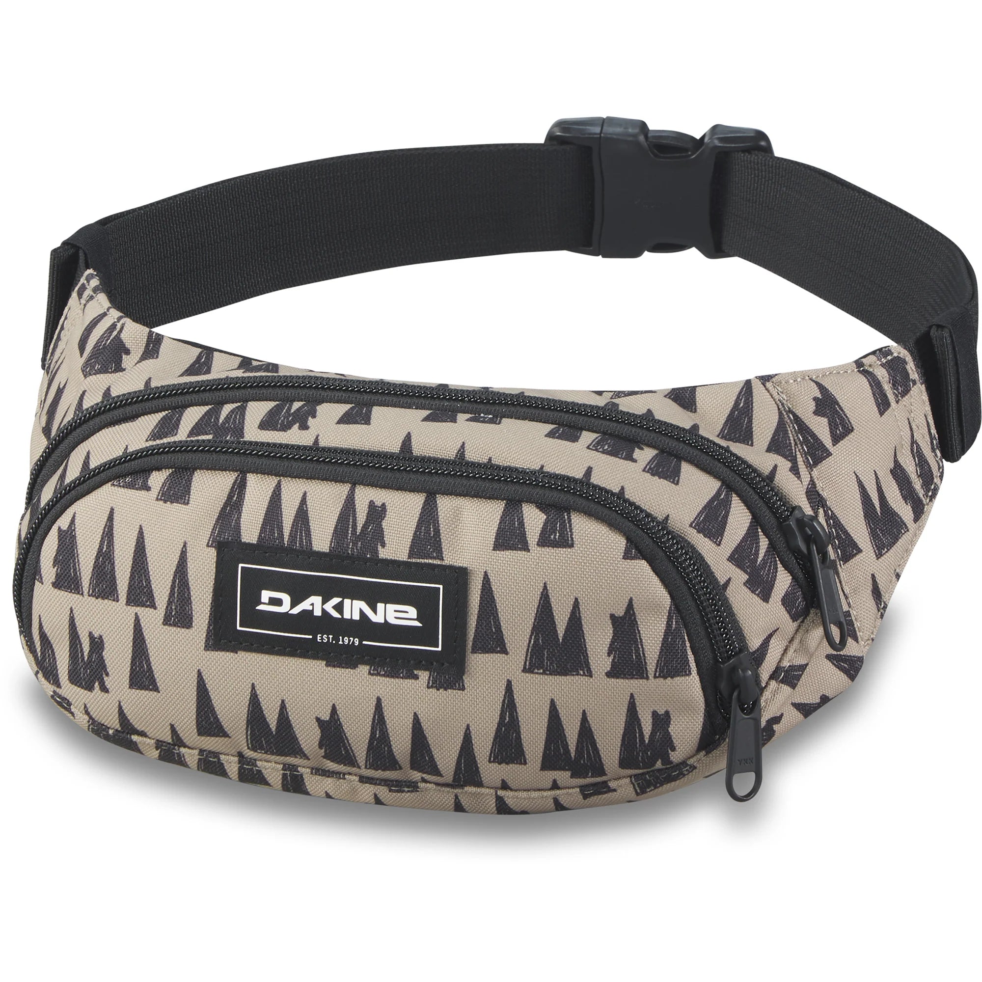 Dakine Hip Pack