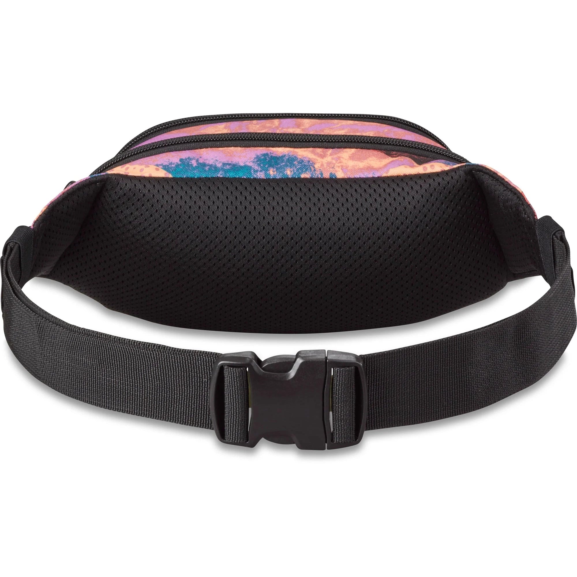 Hip Pack