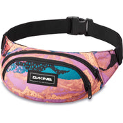 Dakine Hip Pack