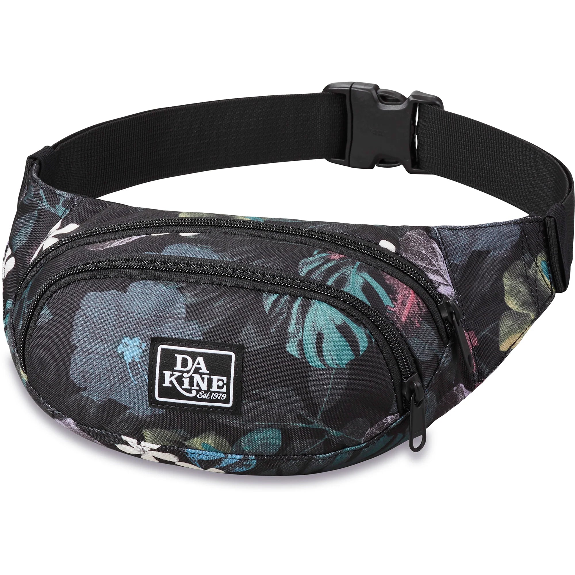 Hip Pack