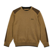 Men's Prospector Sweater