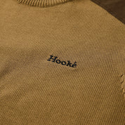 Men's Prospector Sweater