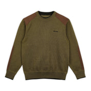 Hooke Men's Prospector Sweater (Past Season)