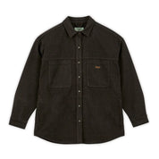 Women's Fjord Oversized Shirt (Past Season)
