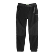 Hooke Women's Camper Jogger Pants (Past Season)