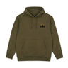 Men's Walk With Nature Hoodie (Past Season)