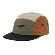 Hooke Fly Camper Hat