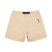 Women's All-Rounder Shorts (Past Season)