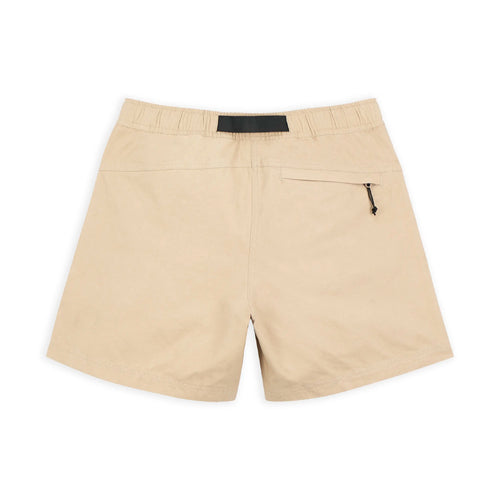 Hooke Women's All-Rounder Shorts