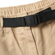 Women's All-Rounder Shorts (Past Season)