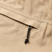 Women's All-Rounder Shorts (Past Season)