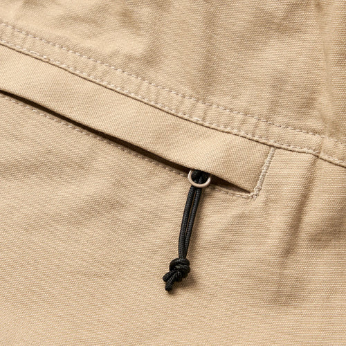 Women's All-Rounder Shorts (Past Season)