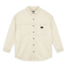 Women's Bay Oversize Shirt (Past Season)