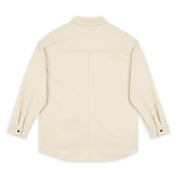 Women's Bay Oversize Shirt (Past Season)
