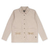 Women's Dragonfly Chambray Shirt