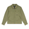 Women's Embroidered Light Work Jacket