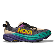 Women's Speedgoat 6 Trail Running Shoes
