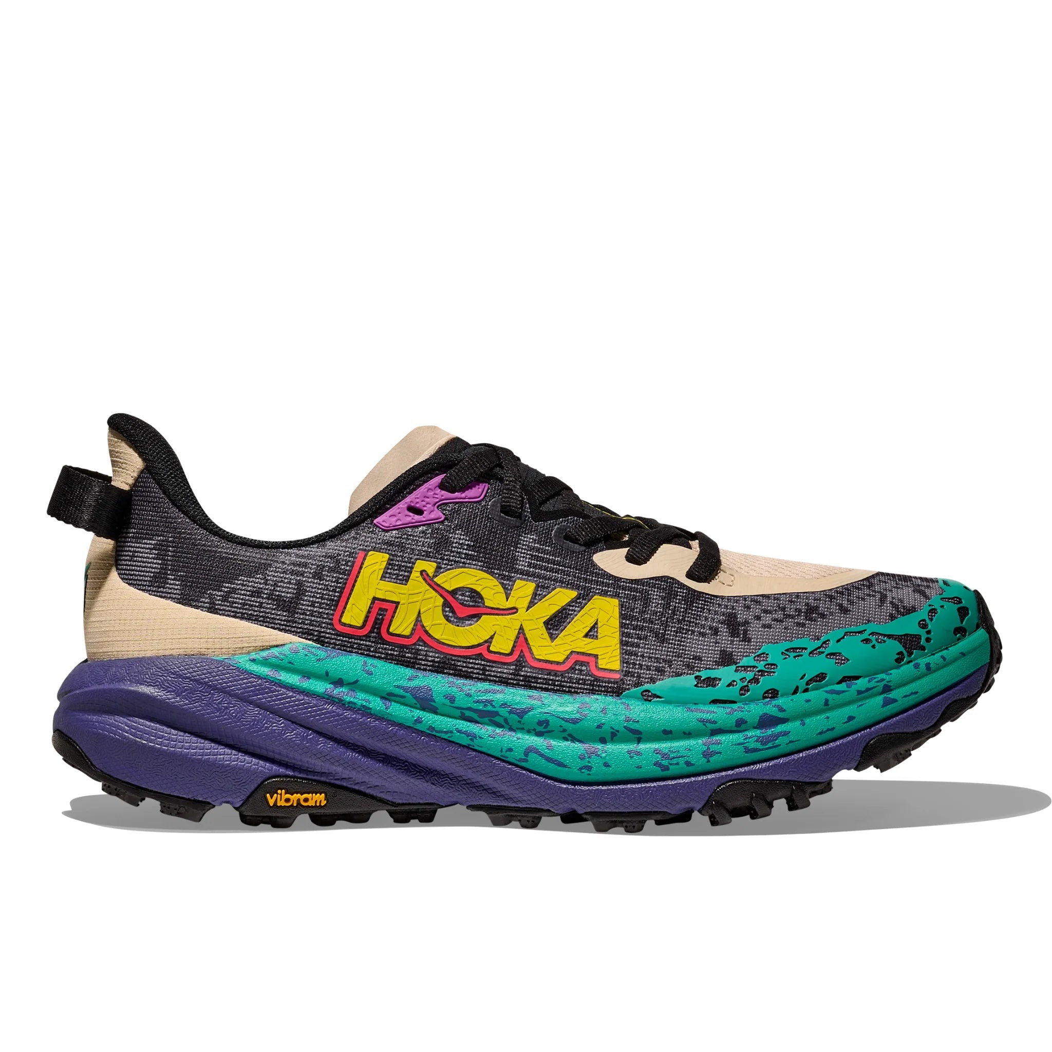 HOKA-SPEEDGOAT-6-HOMME-1147791-OMN_5000x_5813c18c-3182-49c0-a9d5-f9fa355a0f5c.webp