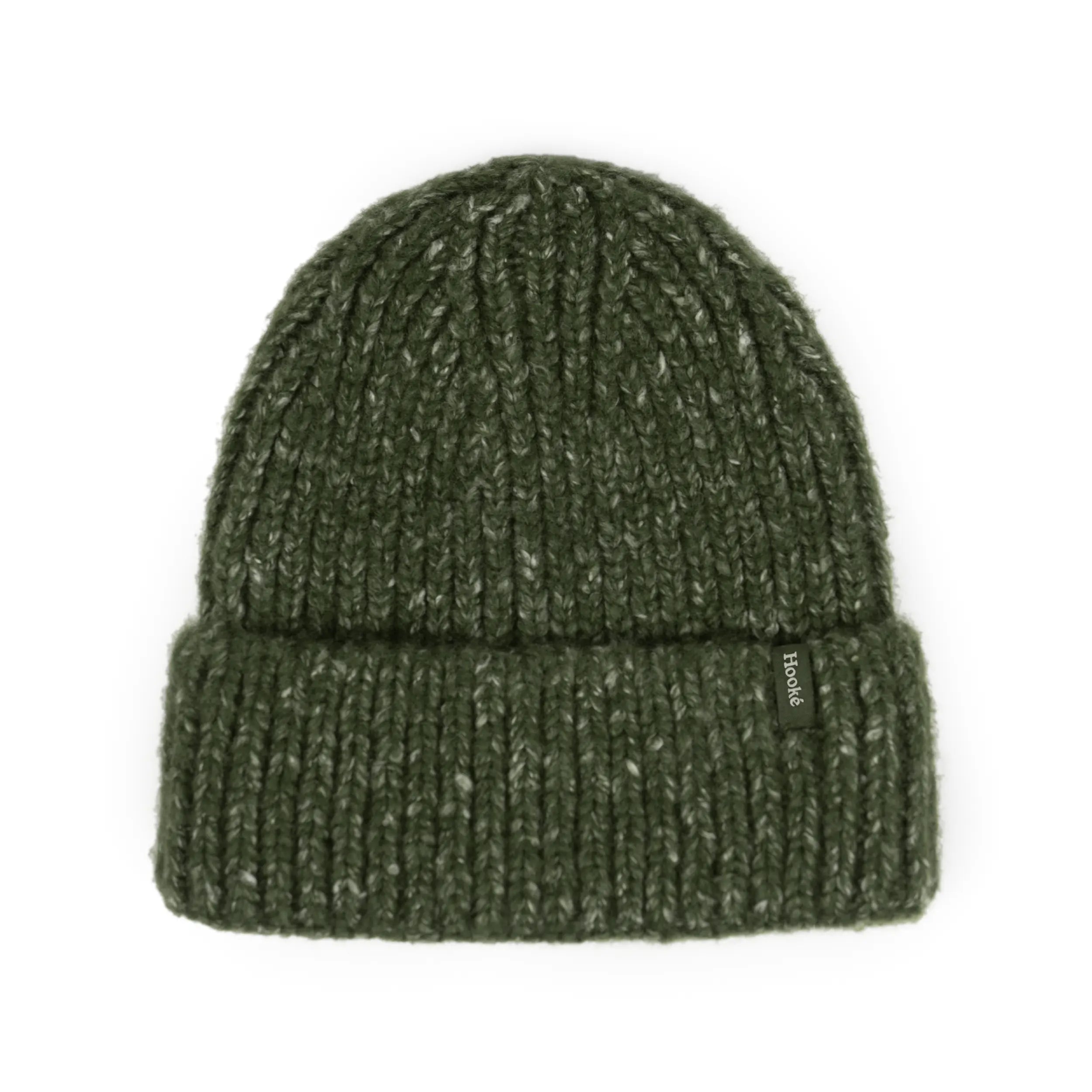 Trapper Beanie