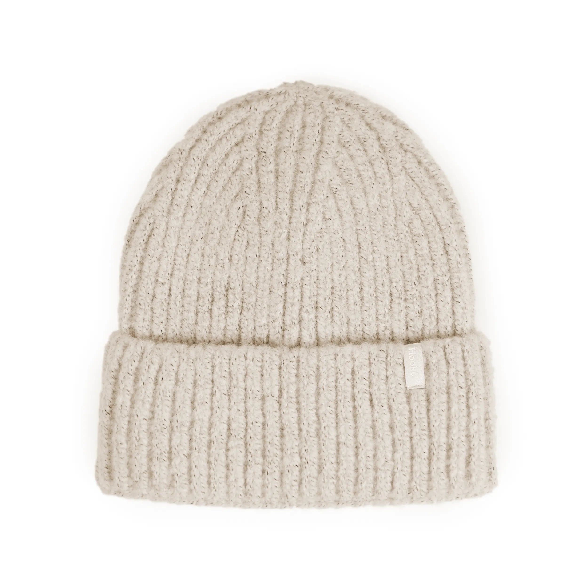 Trapper Beanie