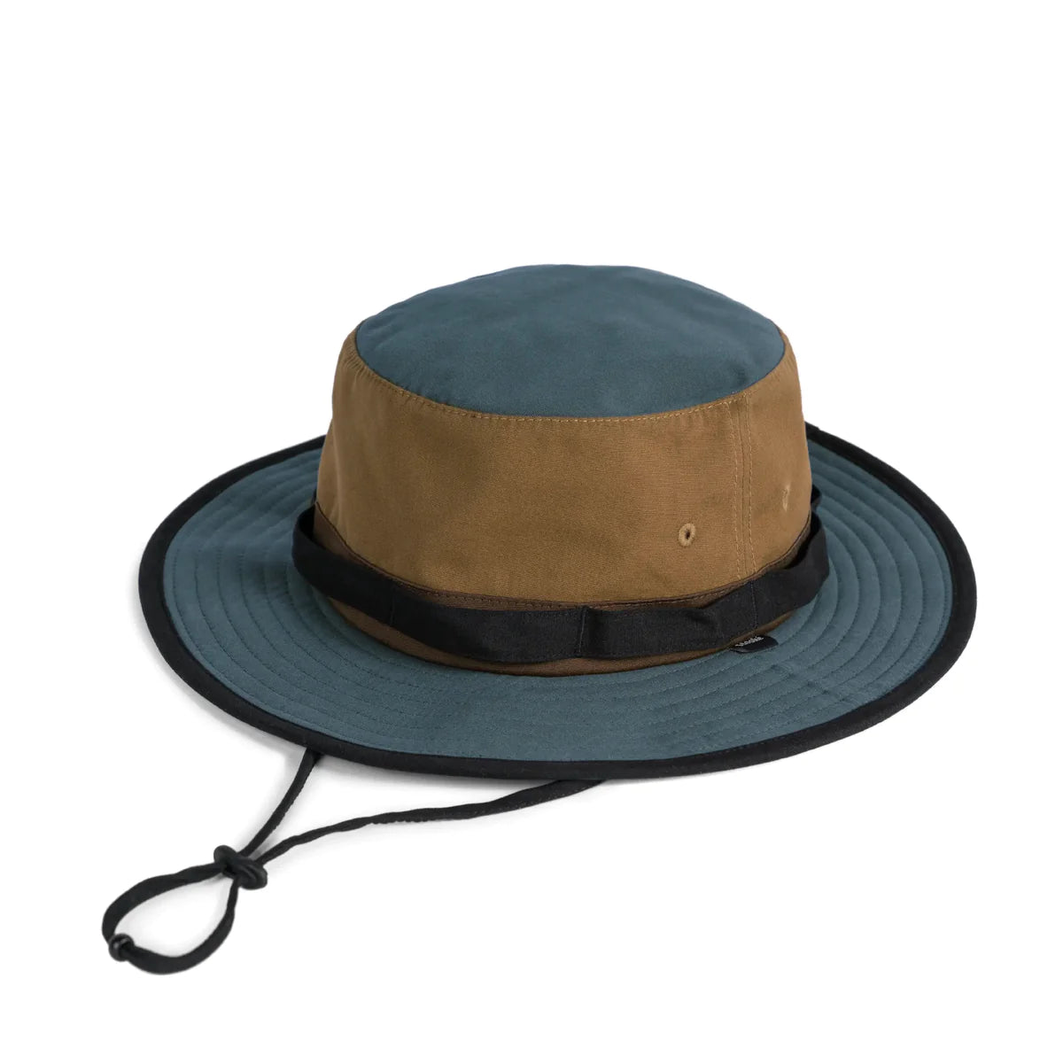 Hooke Fishing Boonie Hat