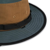 Hooke Fishing Boonie Hat
