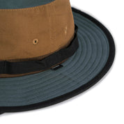 Fishing Boonie Hat (Past Season)