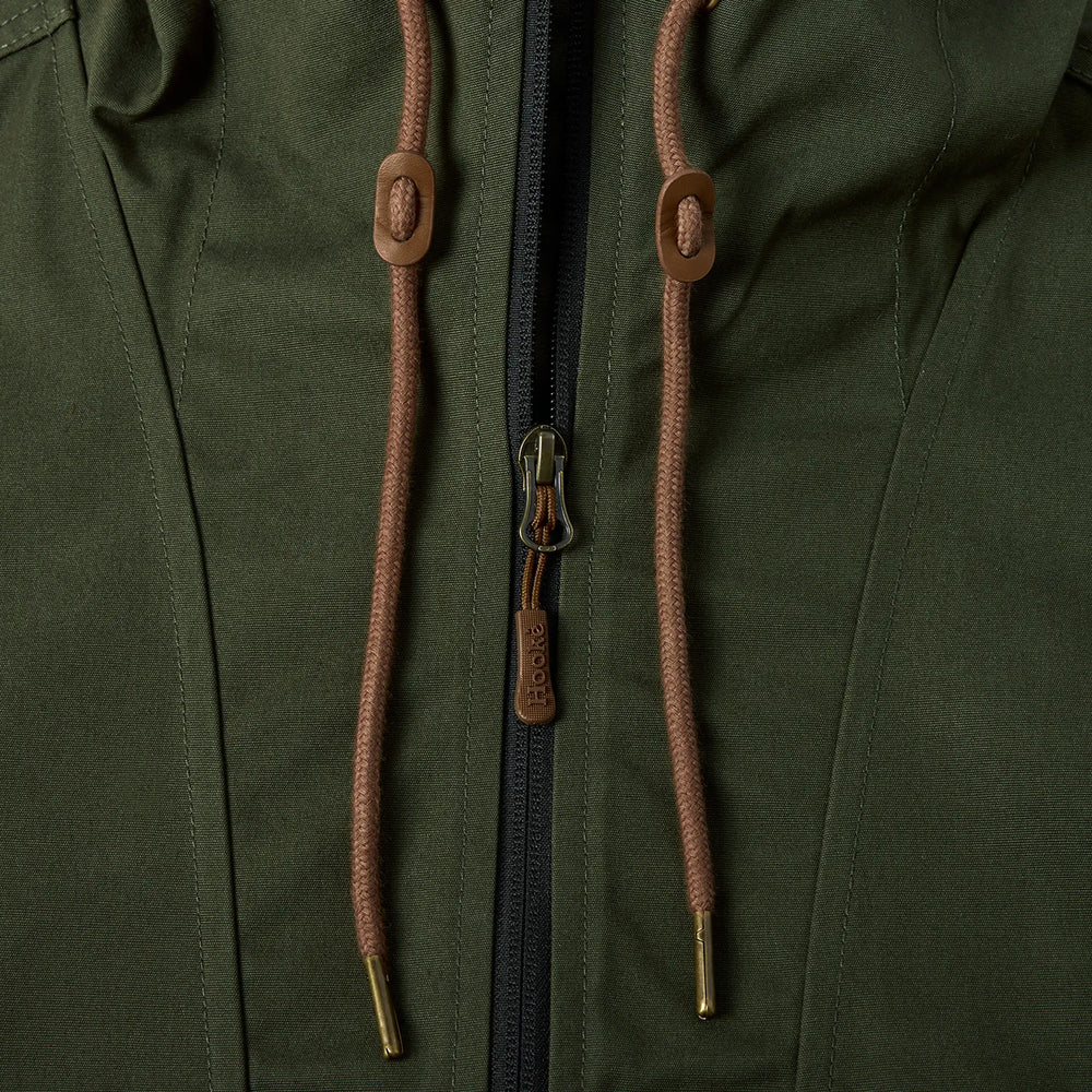 Men's Anorak