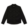 Men's Adventure Flannel Shirt