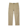 Men's Convertible Pant