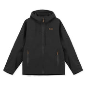 Men's Frontier Hardshell Jacket