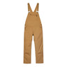 Men's Light Work Overalls