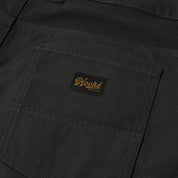 Men's Light Work Pants