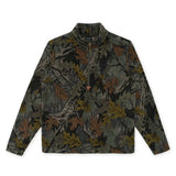 Fleeces