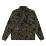 Men's Pullover Polar Fleece