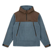 Men's Tech Fleece Hoodie
