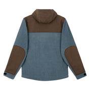 Men's Tech Fleece Hoodie