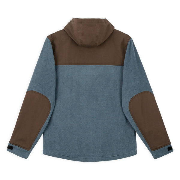 Men's Tech Fleece Hoodie
