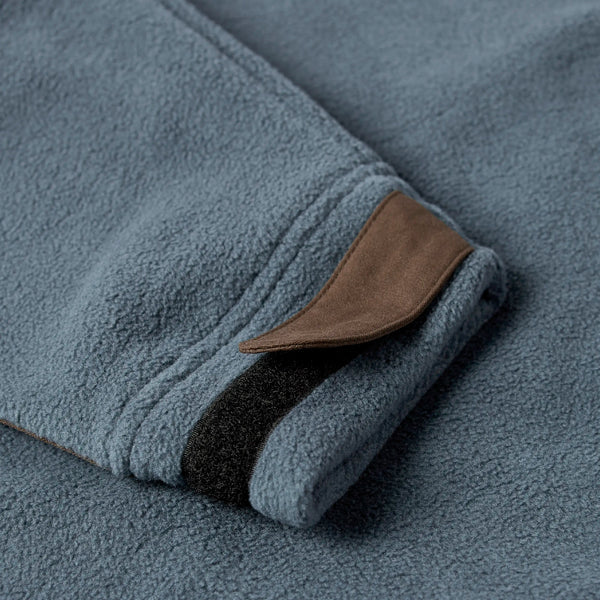 Men's Tech Fleece Hoodie