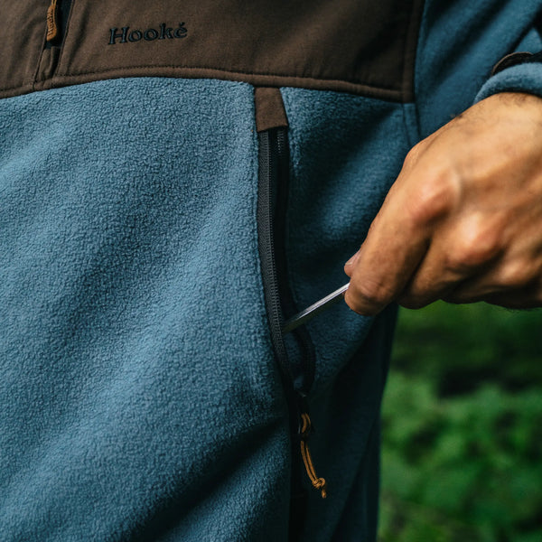 Men's Tech Fleece Hoodie
