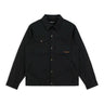 Men's Trucker Work Jacket