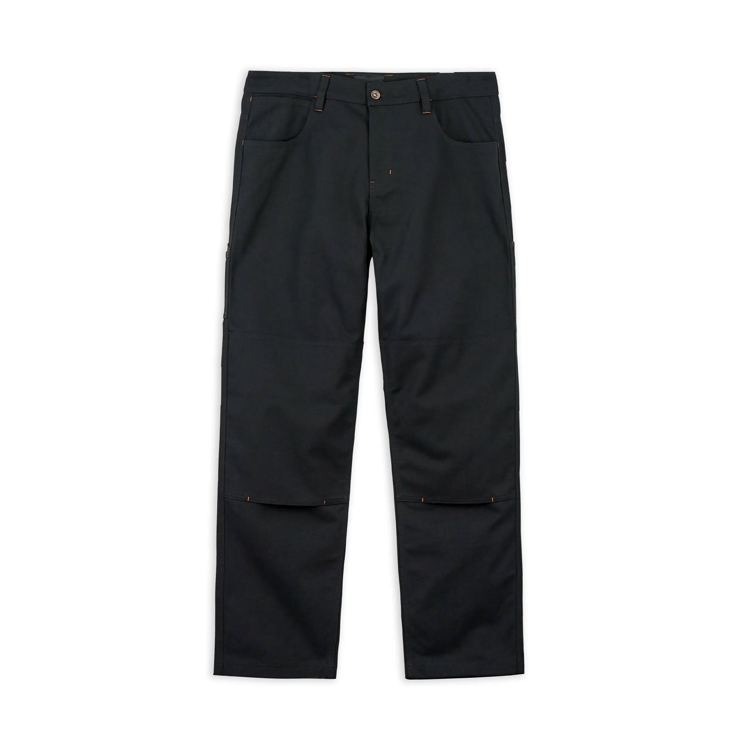 Hooke Men's Work Pants