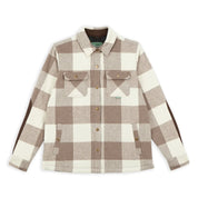 Women's Canadian Insulated Shirt