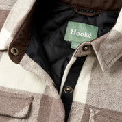 Women's Canadian Insulated Shirt