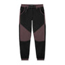 Women's Camper Jogger Pant
